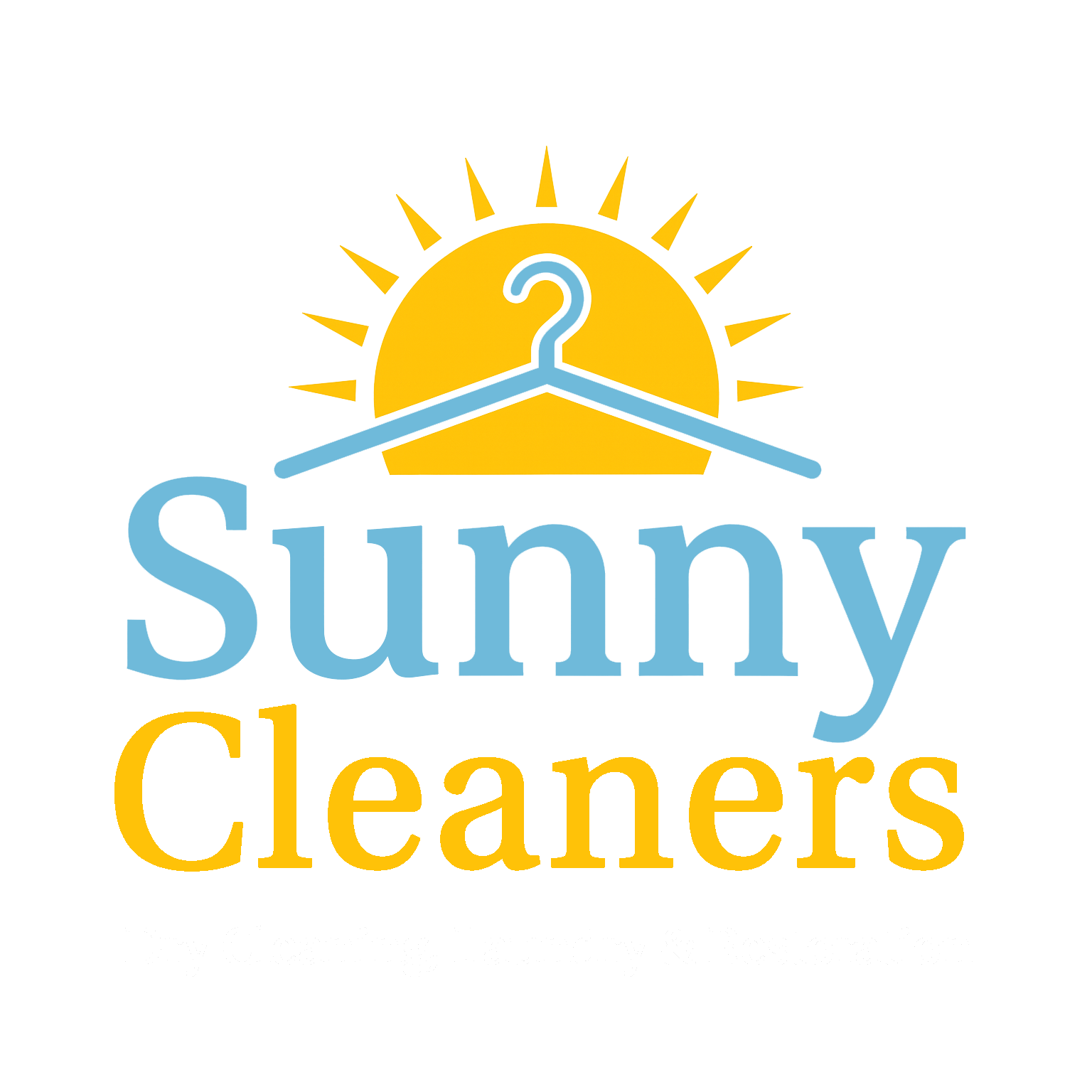 Sunny Cleaners — Premium Dry Cleaning Myrtle Beach